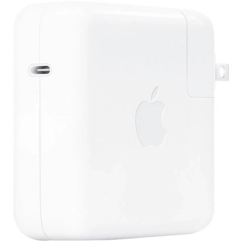 Apple 67W USB Type-C Power Adapter