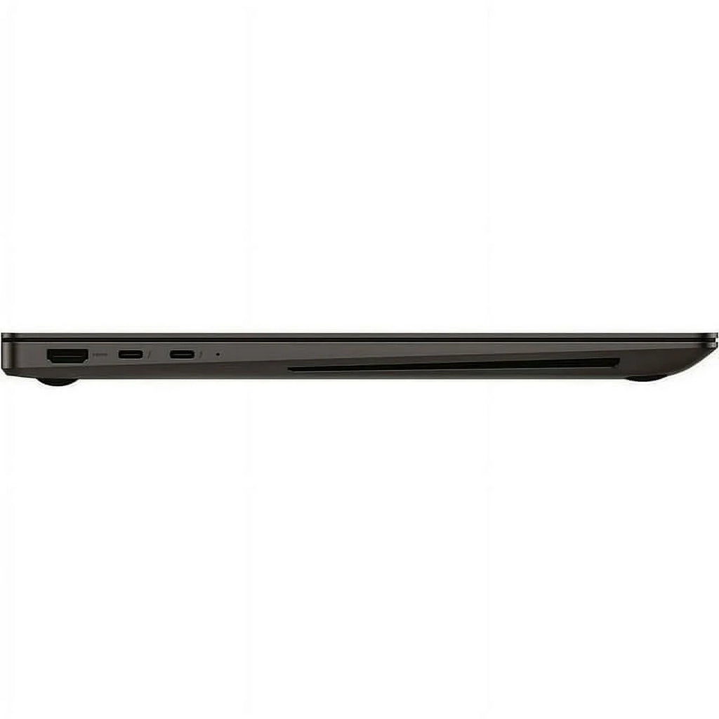 Open Box Samsung Galaxy Book 3 Ultra 16" 512GB (Graphite) 3K AMOLED, Intel Core i7