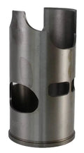 NEW JET SKI 2 STROKE CYLINDER SLEEVE IS COMPATIBLE WITH KAWASAKI 02-05 STX-R 99-05 ULTRA 150 1200CC