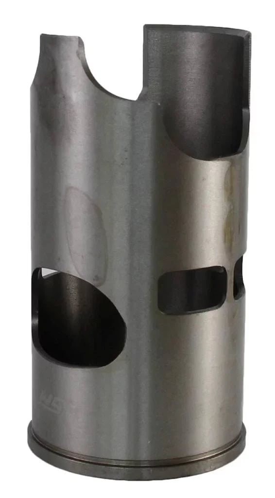 NEW JET SKI 2 STROKE CYLINDER SLEEVE IS COMPATIBLE WITH KAWASAKI 02-05 STX-R 99-05 ULTRA 150 1200CC