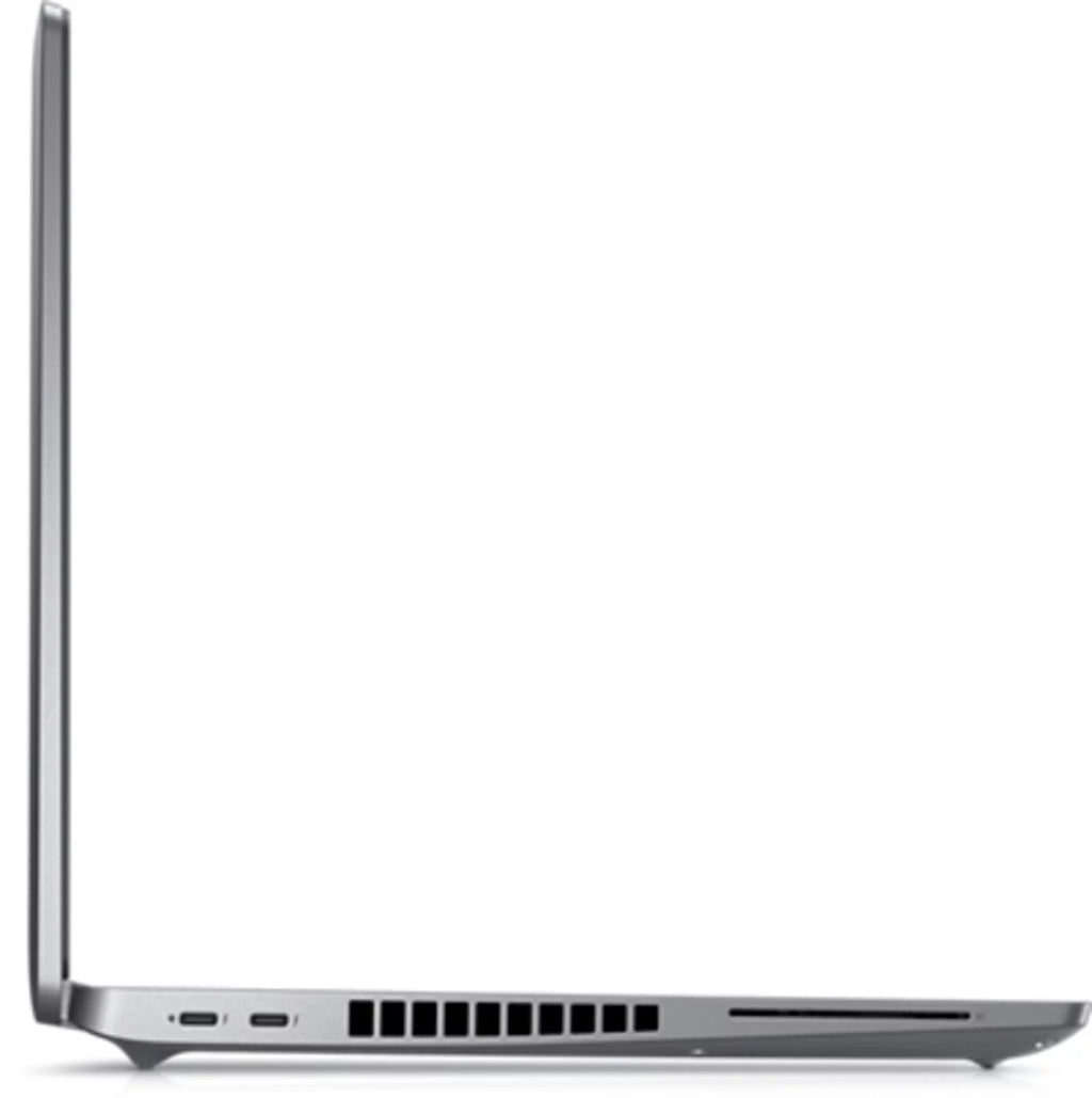 Restored Dell Latitude 5000 5530 Laptop (2022) 15.6" HD Core i5 - 256GB SSD - 16GB RAM 10 Cores @ 4.4 GHz - 12th Gen CPU (Refurbished)