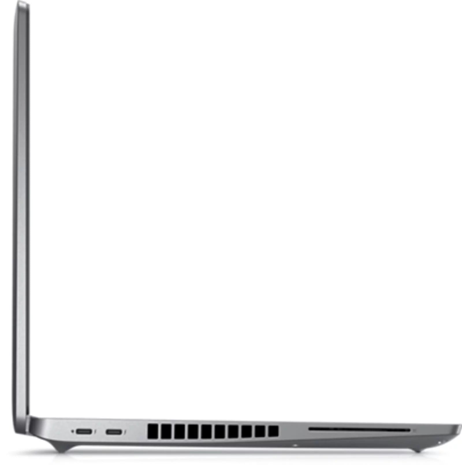 Restored Dell Latitude 5000 5530 Laptop (2022) 15.6" FHD Core i7 - 512GB SSD - 16GB RAM 10 Cores @ 4.7 GHz - 12th Gen CPU (Refurbished)