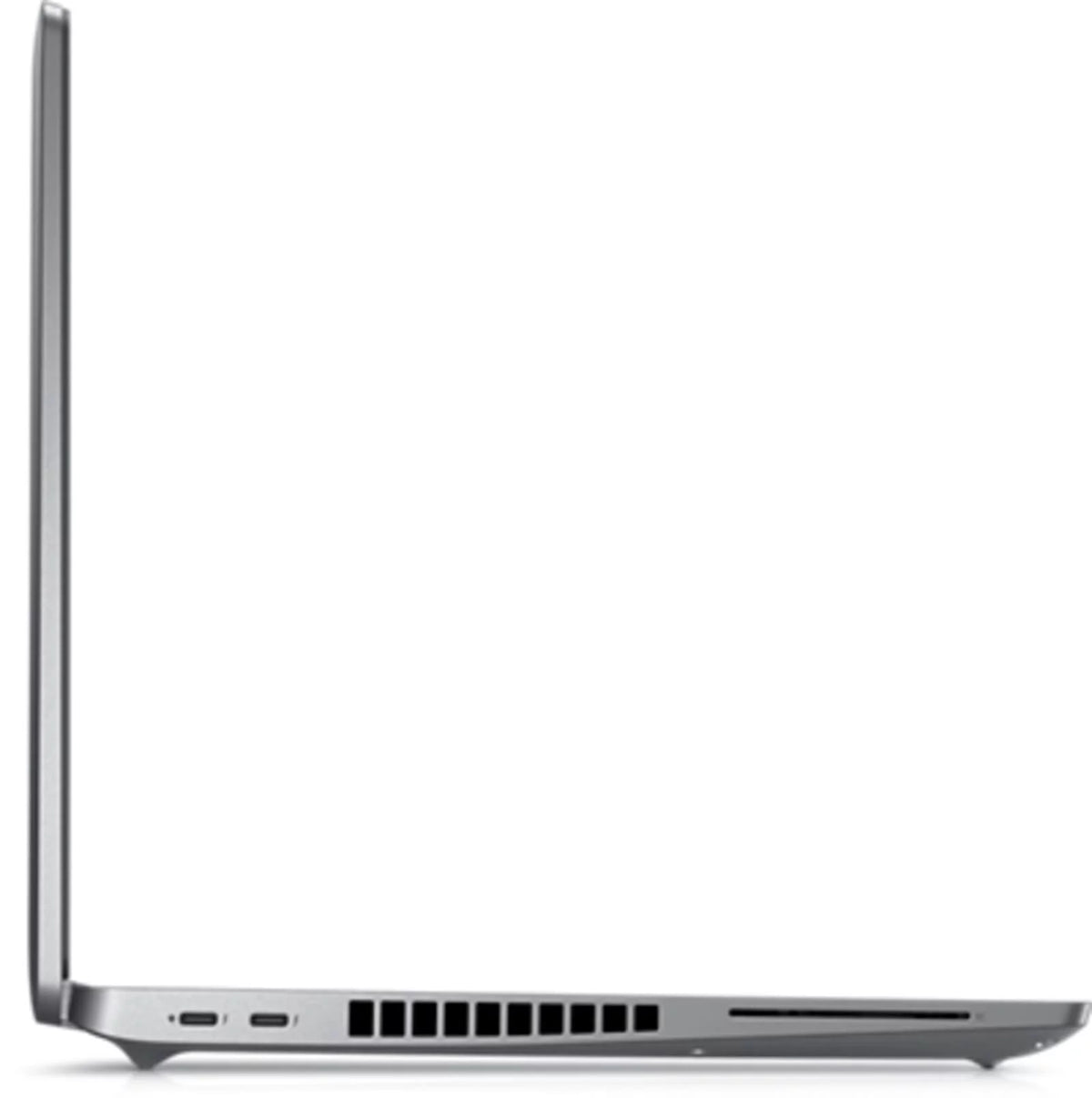 Dell Latitude 5000 5530 Laptop (2022) | 15.6" FHD | Core i7 - 1TB SSD - 16GB RAM | 10 Cores @ 4.8 GHz - 12th Gen CPU