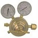 Victor VICTOR SR 450 Gas Regulator  0781-0543
