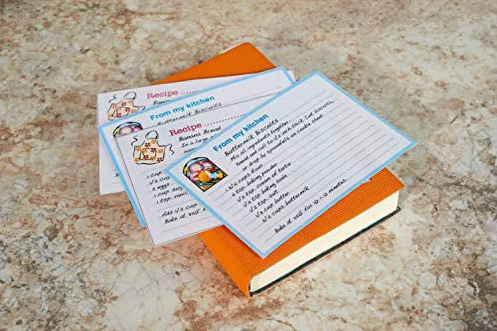 Scotch Glossy Document or Photo Laminating Pouch, 5 x 7 Inches, 5-Pack (PL905)