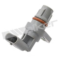 Walker 235-2283 Engine Camshaft Position Sensor Walker Products Fits select: 2020-2022 FORD EXPLORER, 2019-2022 FORD EDGE