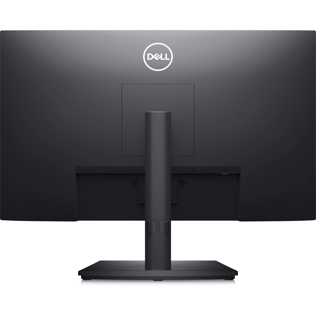 Dell E2424HS 23.8" Full HD LED LCD Monitor - 16:9