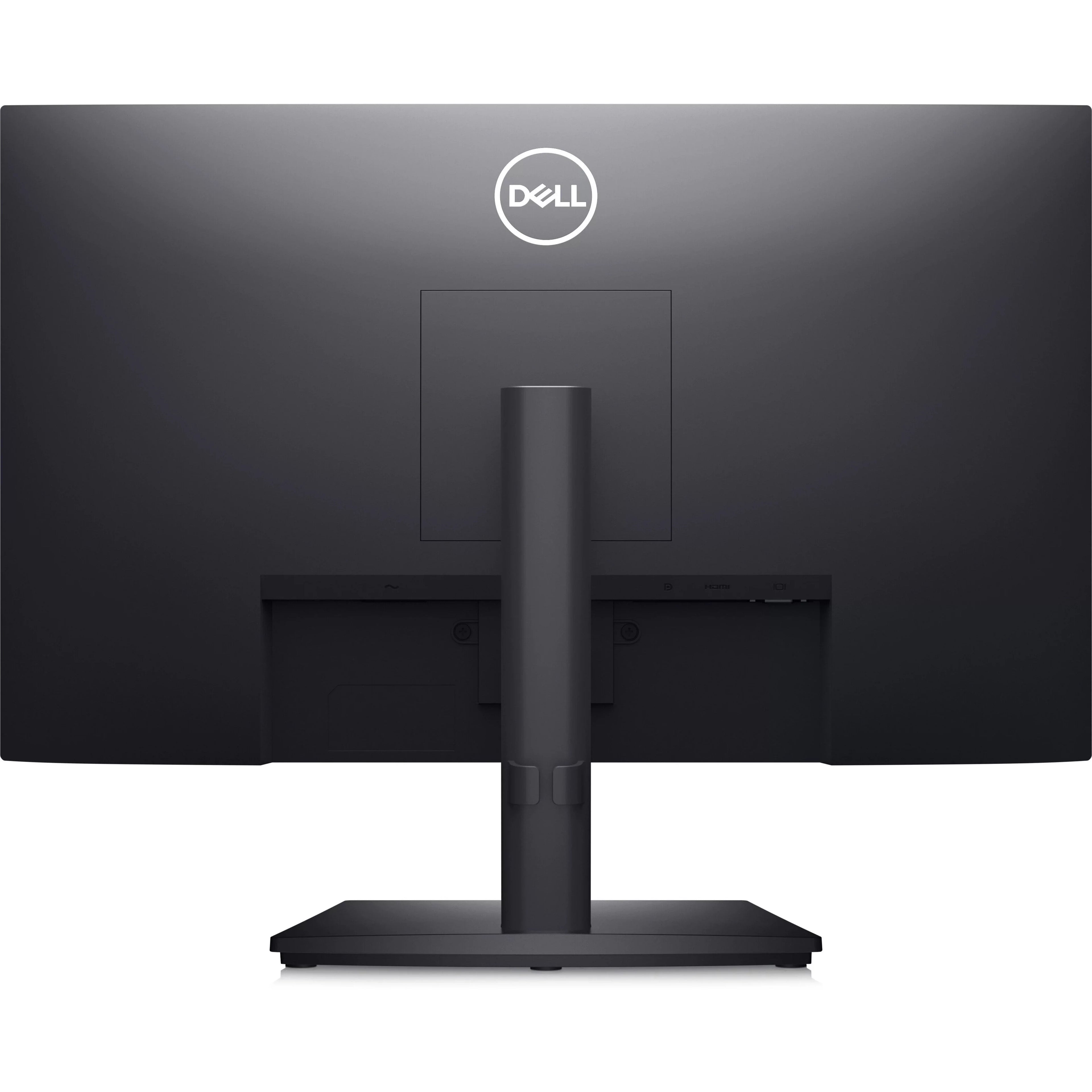 Dell E2424HS 23.8" Full HD LED LCD Monitor - 16:9