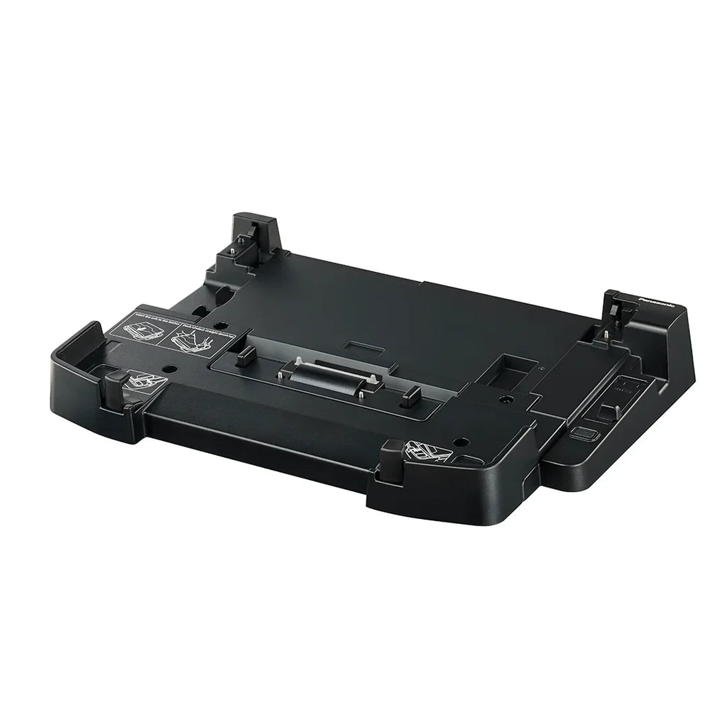 Panasonic Toughbook FZ-55 Desktop Dock - FZ-VEB551U