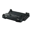 Panasonic Toughbook FZ-55 Desktop Dock - FZ-VEB551U