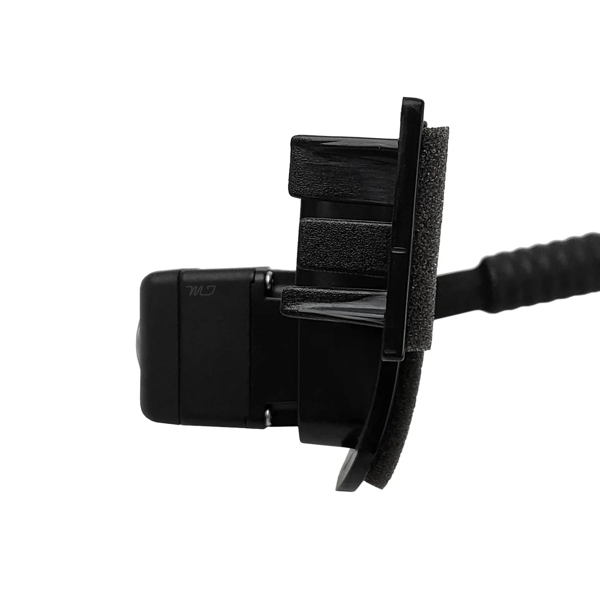 Master Tailgaters Replacement for Toyota Sienna (2011-2014) Backup Camera OE Part # 86790-45040
