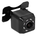 Boyo  Metal Bracket Mount Camera with Night Vision & Parking Guidelines