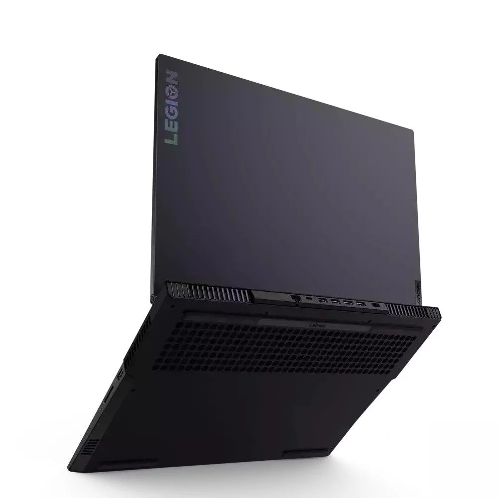 Lenovo Legion 5 17.3" FHD Gaming Laptop AMD Ryzen 7-5800H NVIDIA GeForce RTX 3070 16GB Ram 1TB SSD W11H