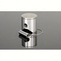 Wiseco  790M08300; Piston M08300 Yamaha 700 3268Kd; Yamaha 700 Wave Runner,Raider,Pro VXR