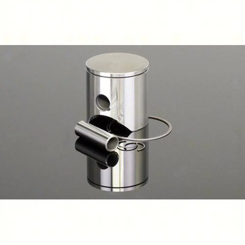 Wiseco  790M08300; Piston M08300 Yamaha 700 3268Kd; Yamaha 700 Wave Runner,Raider,Pro VXR