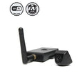Rear View Safety©  - RVS Systems RV-Eye™ WiFi RV Camera (RV-EYE)