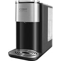 Caso Design HW 500, 11863 Hot Water Dispenser, Standard, Black