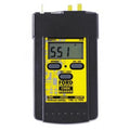 Innova Electronics Ford Obd1 Code Reader Digital