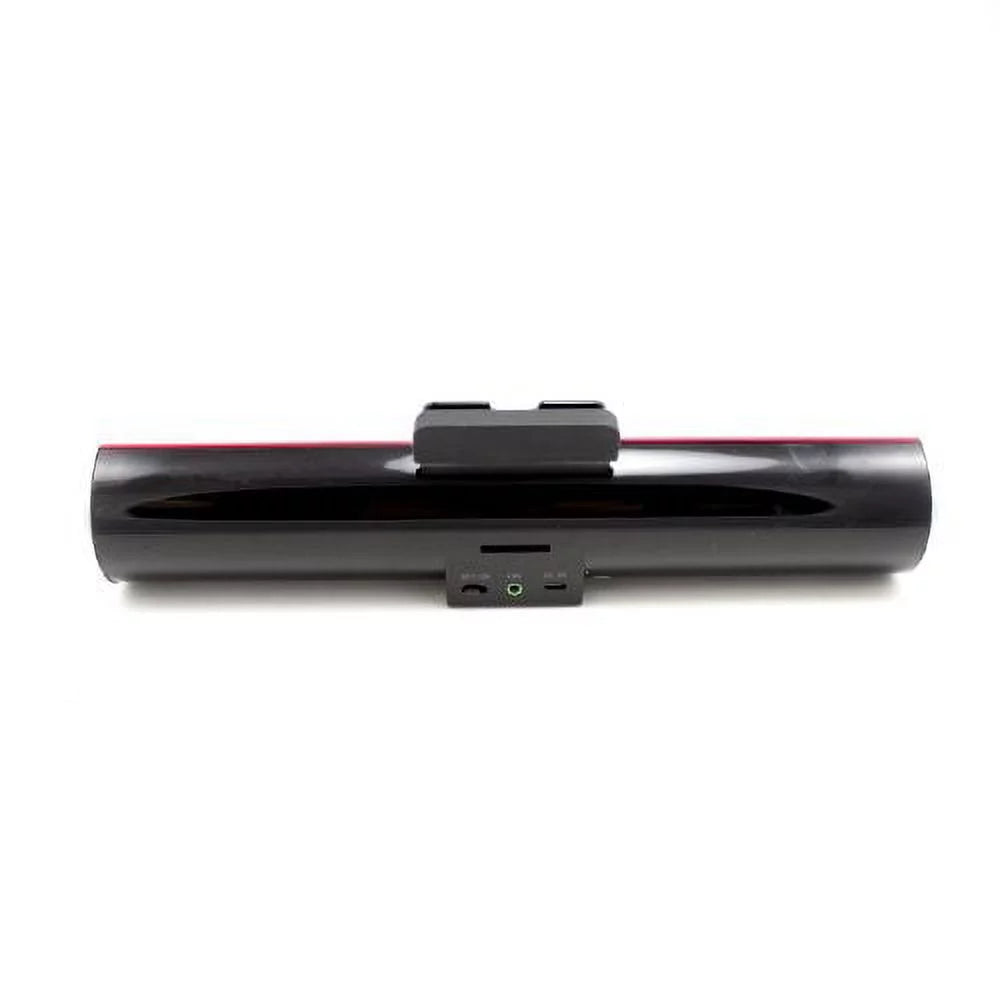 iKANOO BT008 - sound bar - for portable use - wireless