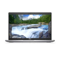 Restored Dell Latitude 5000 5420 Laptop (2021) | 14" HD | Core i7 - 256GB SSD - 16GB RAM | 4 Cores @ 4.4 GHz - 11th Gen CPU (Refurbished)