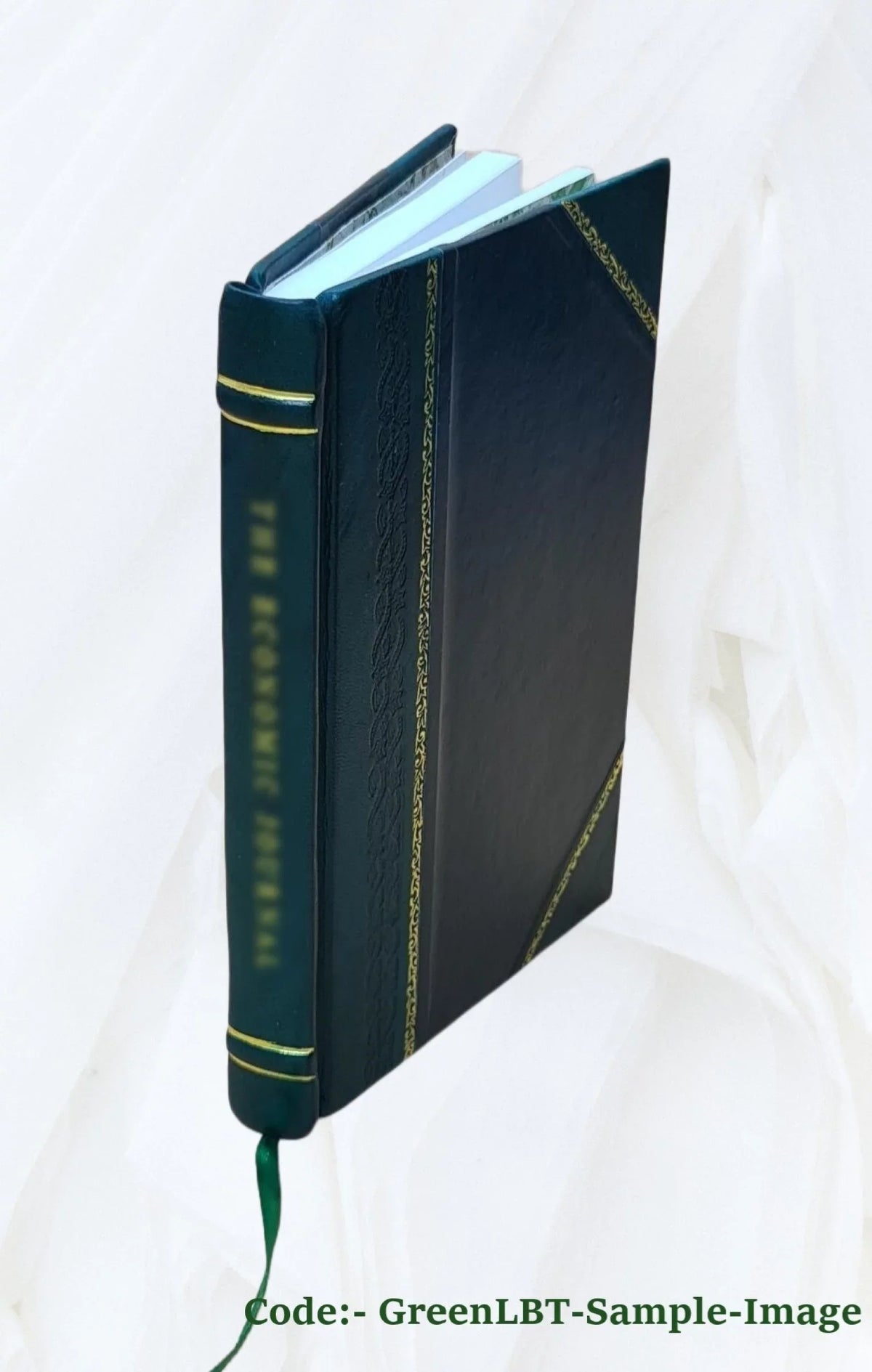 Il martirio di S. Agnese, dramma spirituale del signor Bianco Bianchi nobil lucchese. Accademico Oscuro 1645 [Leather Bound]
