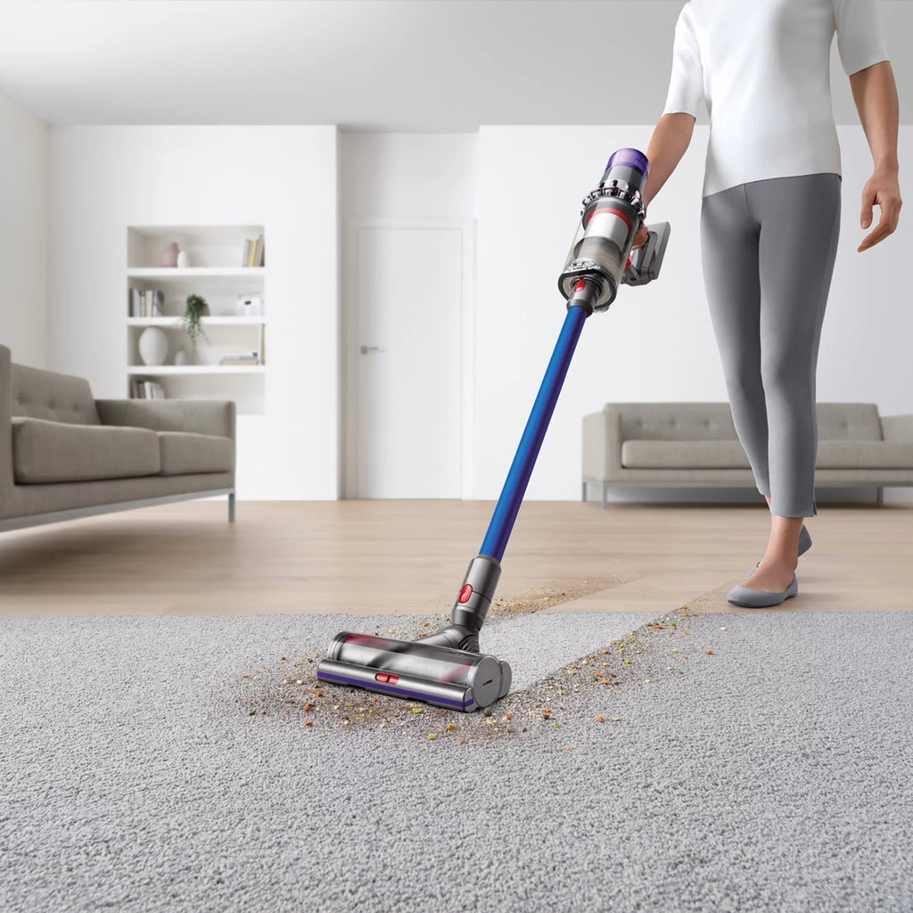 Dyson V11 Torque Drive Cordless Vacuum | Blue | Refurbished