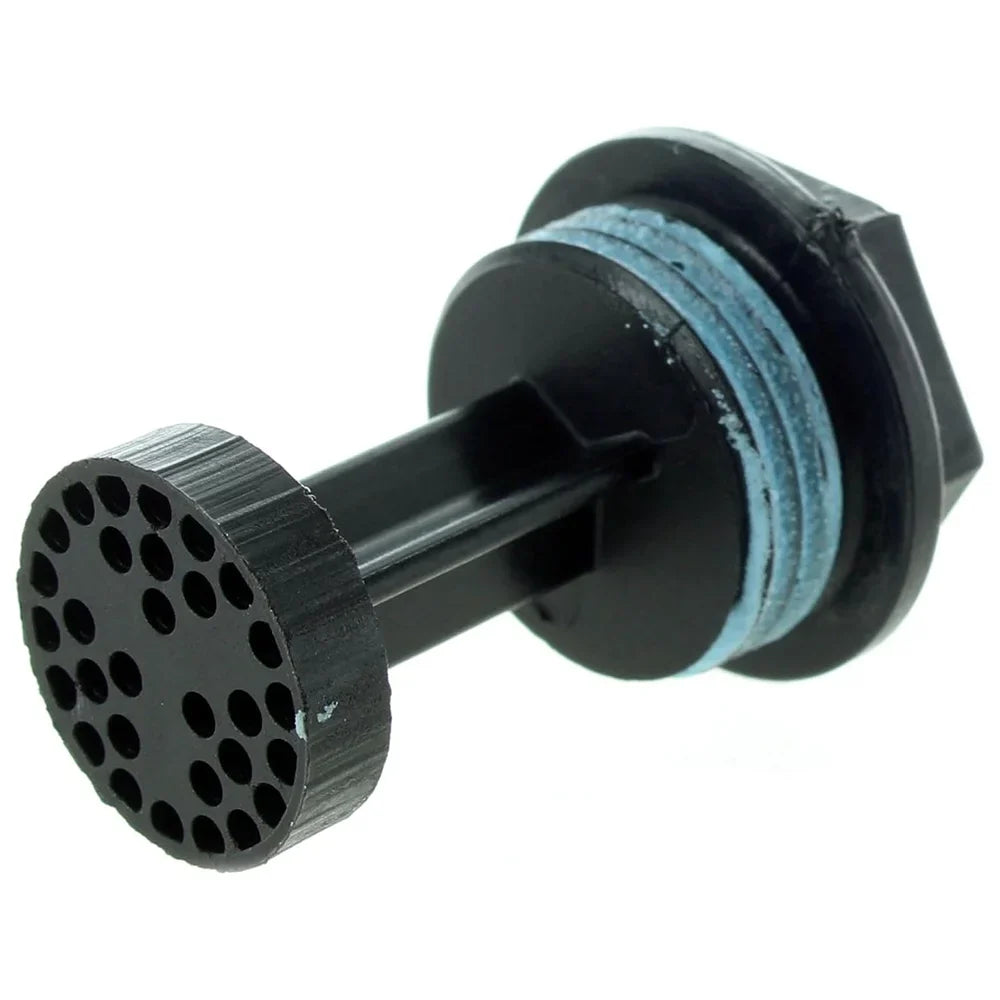 New Wsm Jet Pump Filter Series Compatible With Sea-Doo Challenger Islandia Speedster Utopia Wake Se Sp Rxp Rxt 155 215 255 1503 2009 by Part Number 267000282