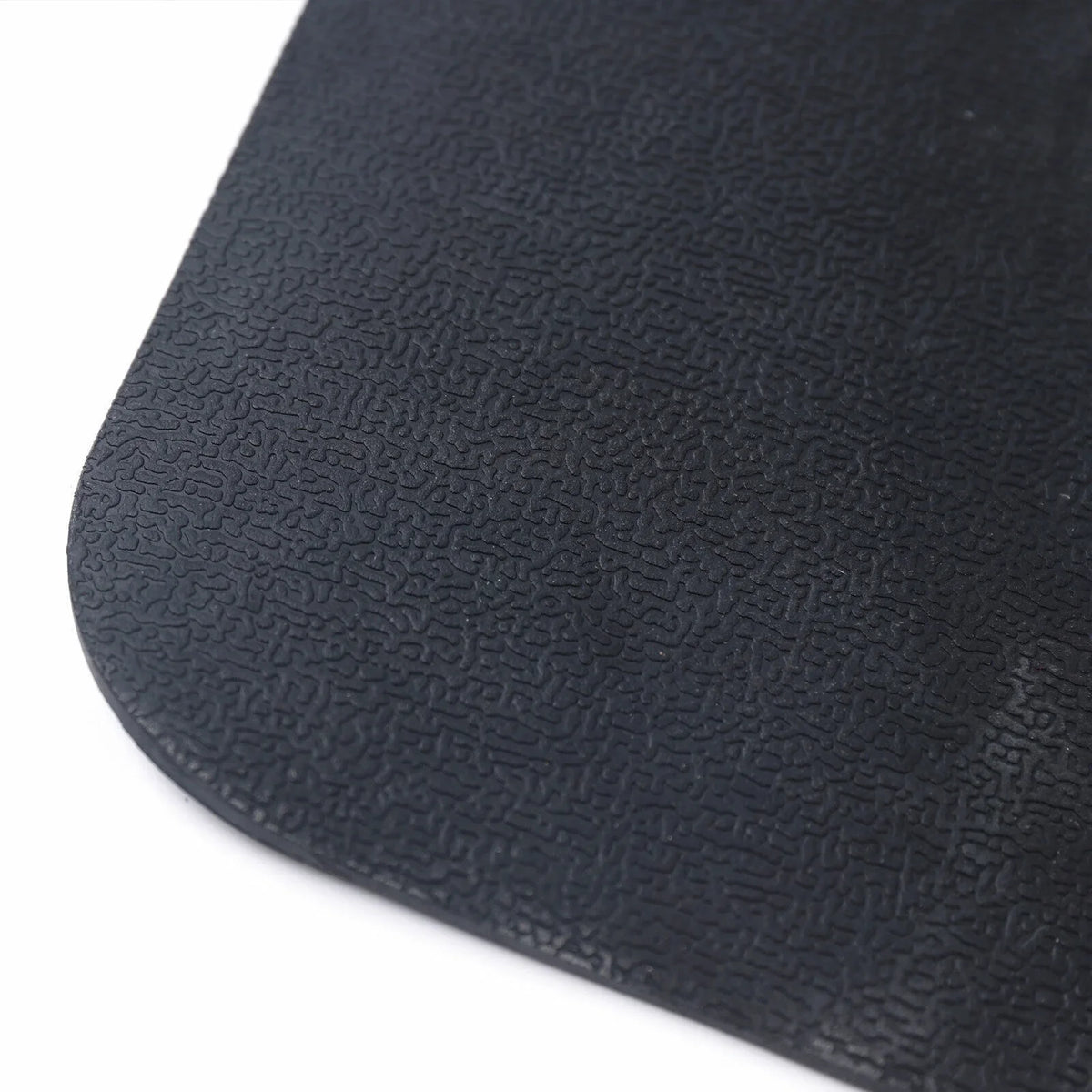 For EZGO TXT 1996+ Replacement 70048G01 High Quality Rubber Golf Cart Floor Mat