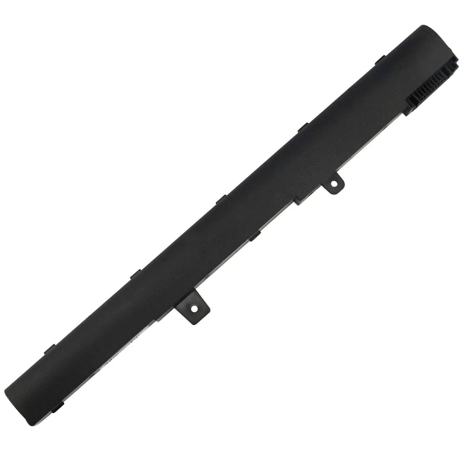 FancyStore Battery for ASUS X451 X551 X451C X451M X551C X551M A41N1308 A31N1319
