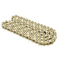 Primary Drive 520 ORH Gold X-Ring Chain 520x106 for Ducati 696 Monster 2008-2014