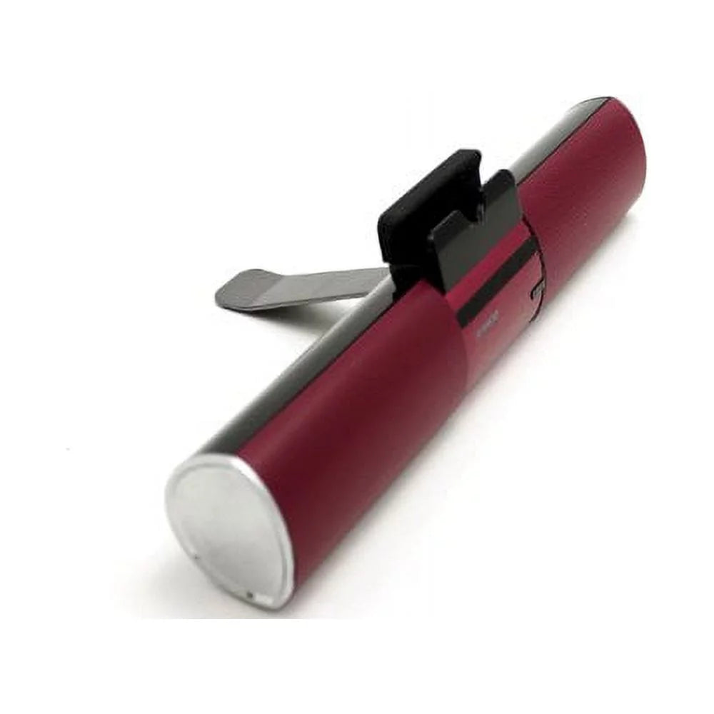 iKANOO BT008 - sound bar - for portable use - wireless
