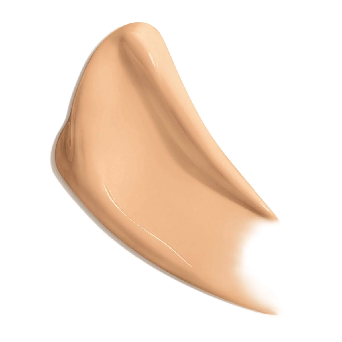 Honestly Bright Eyes Tinted Eye Cream - Sandstone