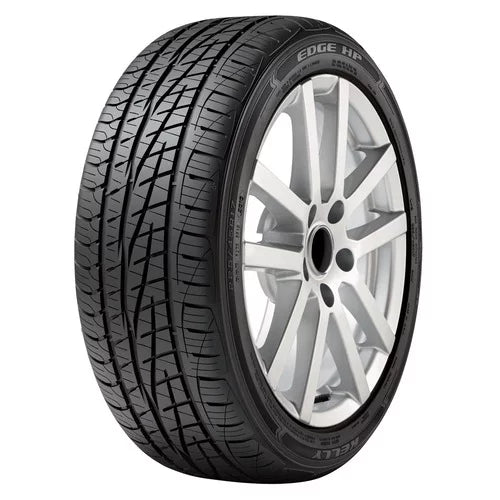 Kelly Edge HP 195/55R16 87V BSW (2 Tires) Fits: 2007-09 Toyota Prius Touring, 2005-06 Toyota Corolla XRS