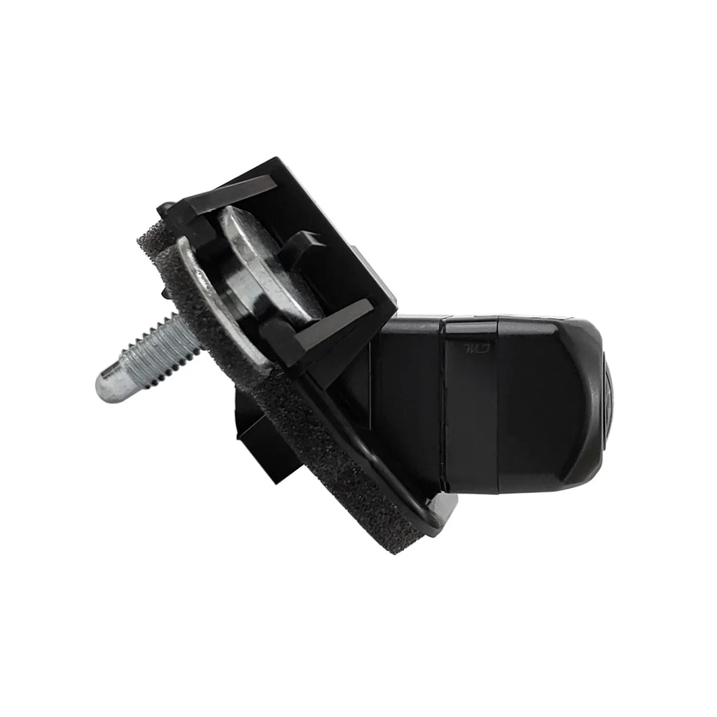 Master Tailgaters Replacement for Toyota Corolla iM (2017-2018), Scion iM (2016) Backup Camera OE Part # 86790-12250