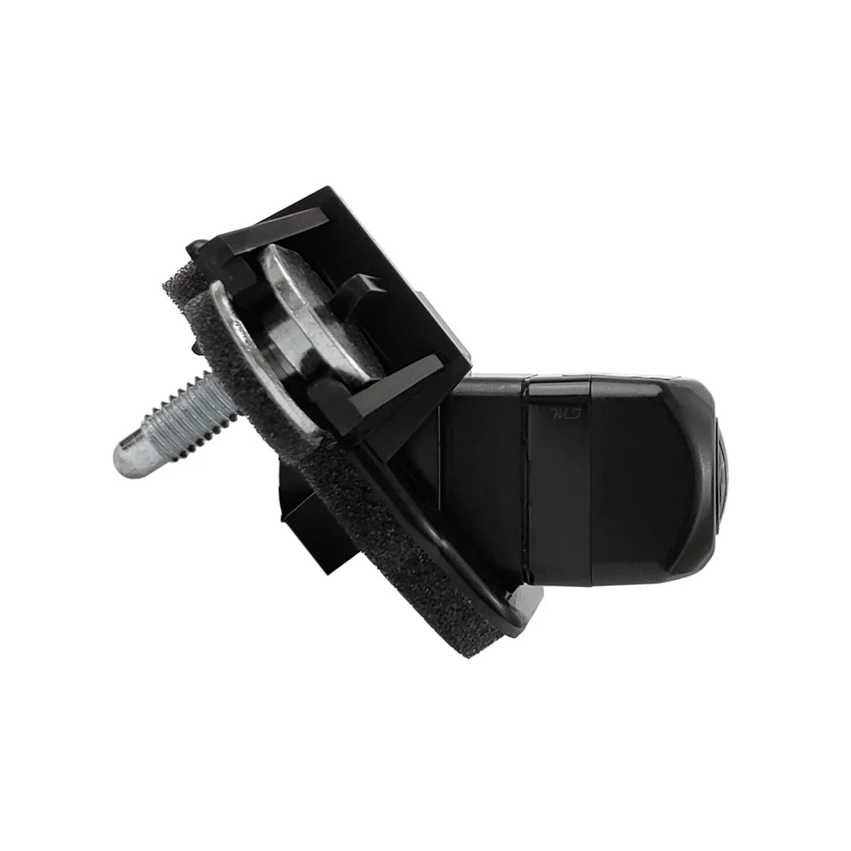 Master Tailgaters Replacement for Toyota Corolla iM (2017-2018), Scion iM (2016) Backup Camera OE Part # 86790-12250