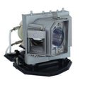 Dynamic Lamps 52487-G Optoma BL-FP240C Compatible Projector Lamp Module