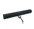 VIZIO Sound Bar 2.0 Channel Model - SB2920-D6 Bluetooth Soundbar Black  Used #U5733