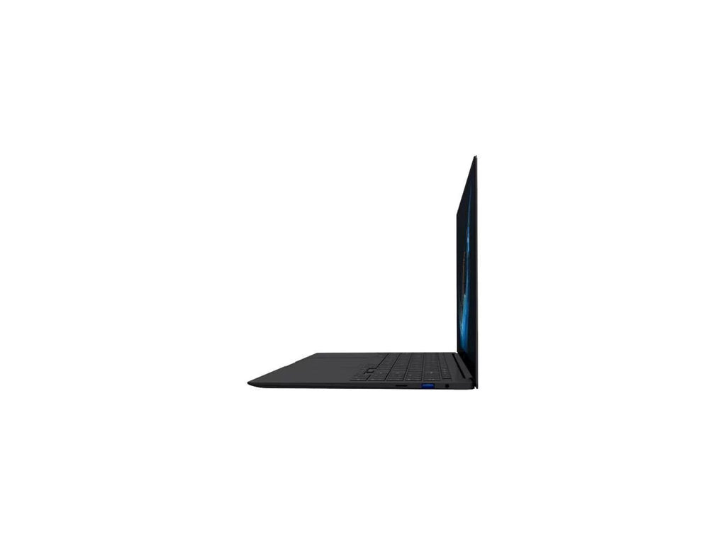 Samsung 15" 512GB Galaxy Book2 Pro, Intel Core i5, Graphite, Graphite