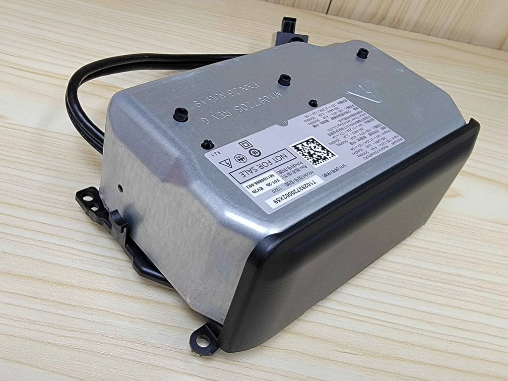 G-Dreamer Original Pulled 100-240V PSU AC Adapter Power Supply PSU Model 1920 for Xbox Series X Console
