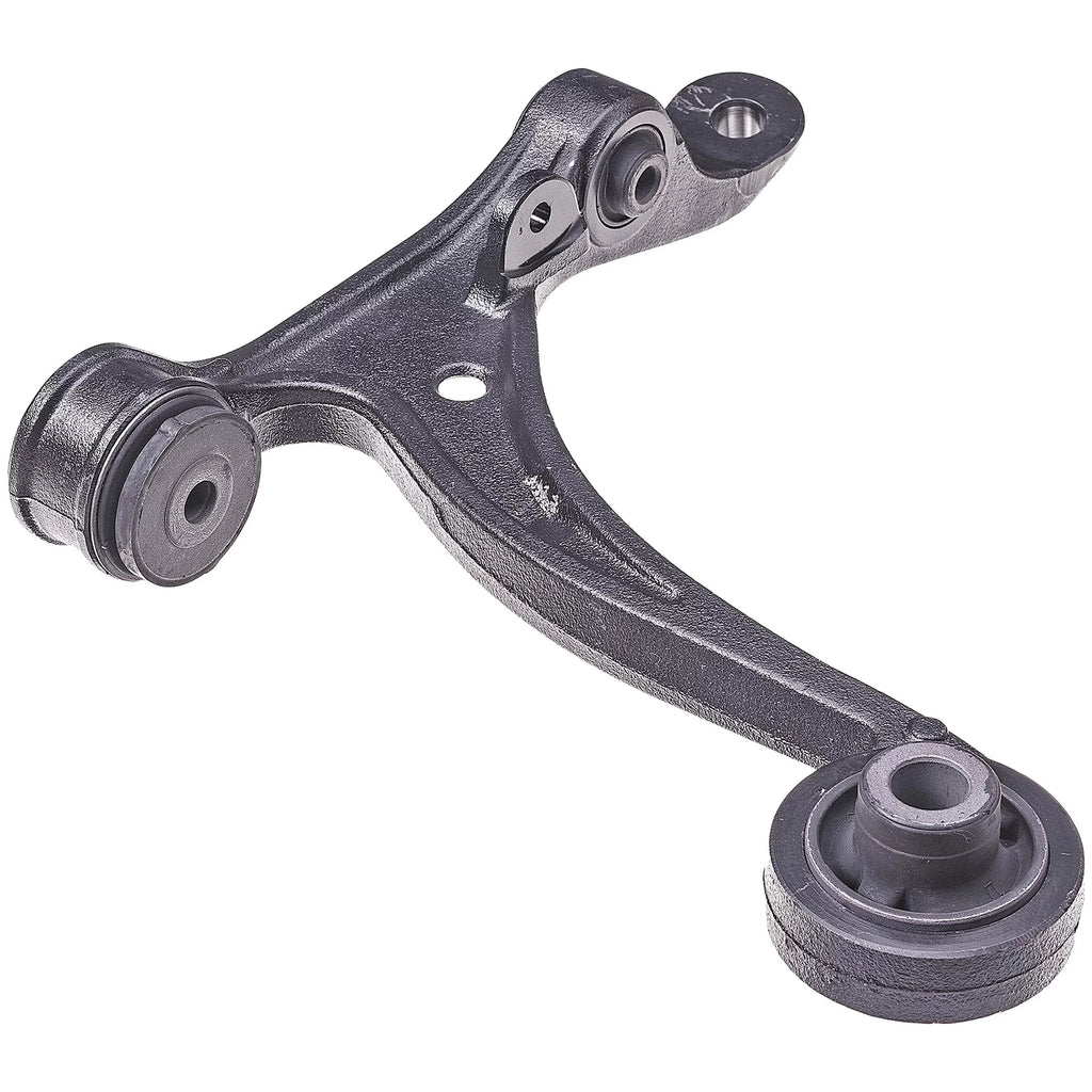 Dorman CA811606PR Rear Lower Alignment Camber Lateral Link for Specific Chrysler / Dodge / Eagle Models Fits select: 1996-1997 CHRYSLER INTREPID, 1993-1997 CHRYSLER CONCORDE