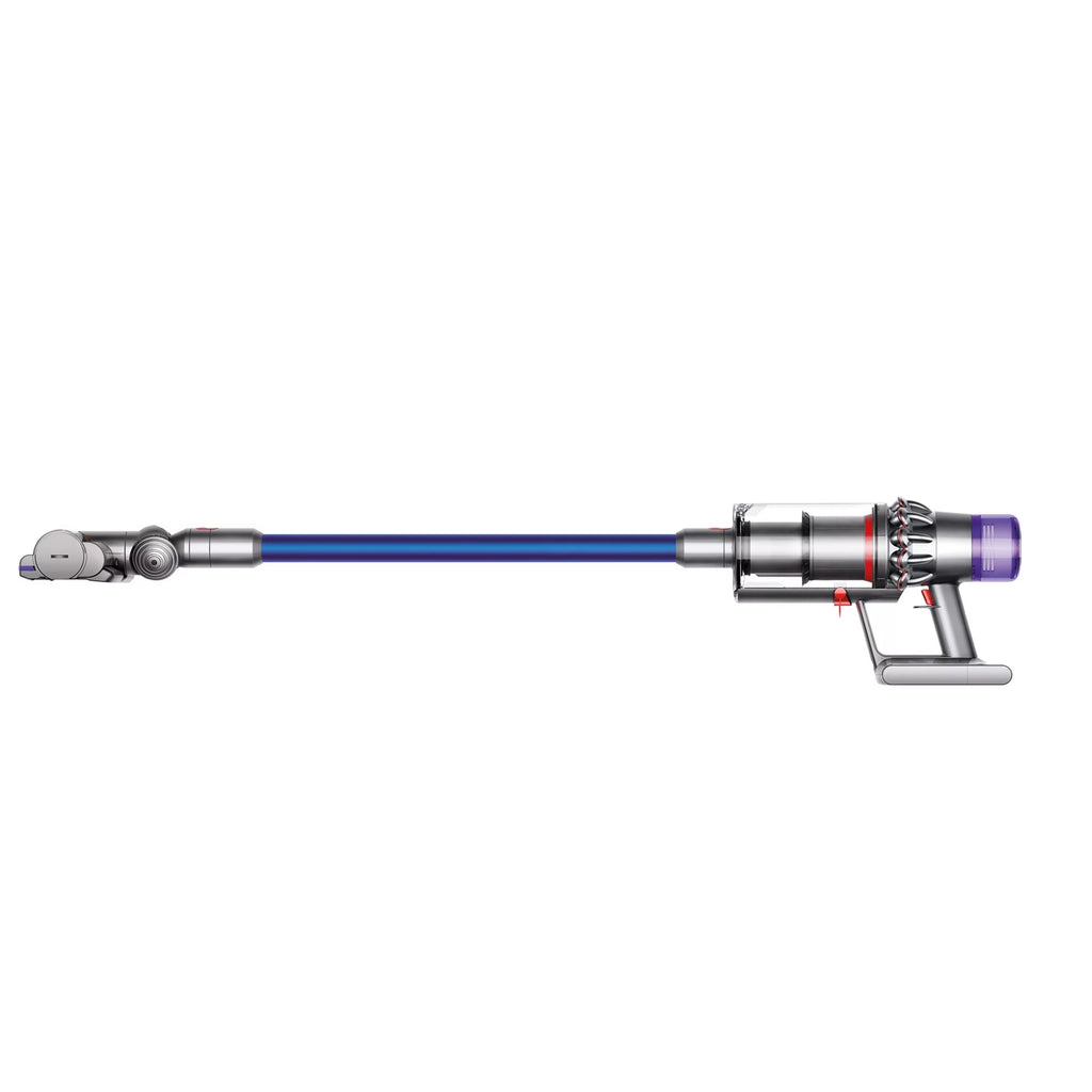Dyson V11 Torque Drive Cordless Vacuum | Blue | Refurbished