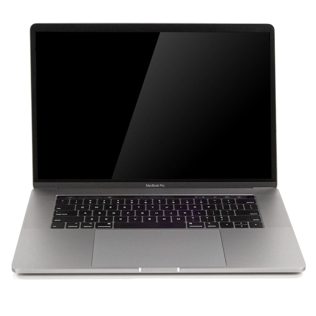 Used HP Mobile Thin Client MT43 14" Laptop A8 8GB 128GB SSD M.2 Integrated Graphics Win 10 Pro 1 Yr Wty B v.WCA
