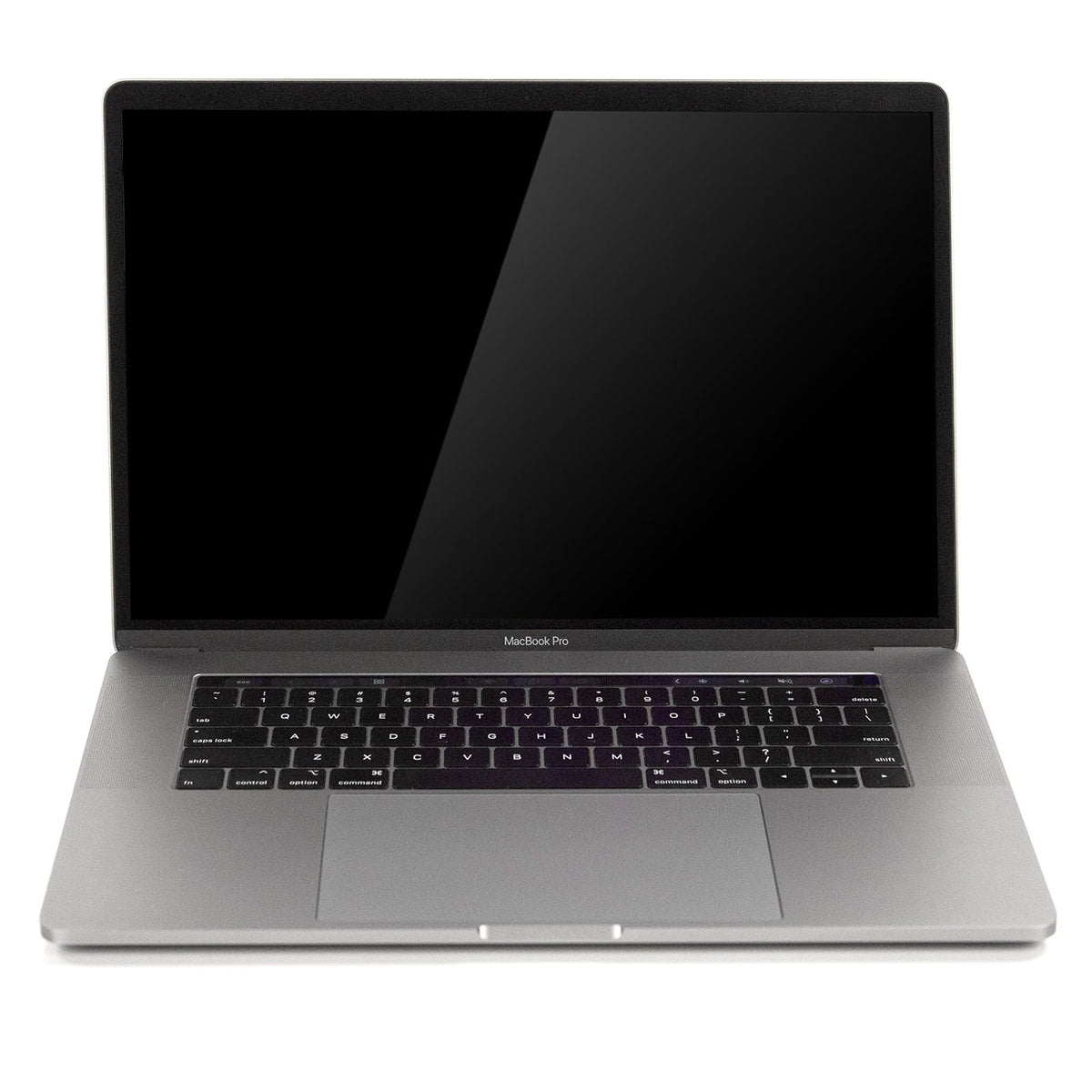 Used HP Mobile Thin Client MT43 14" Laptop A8 8GB 128GB SSD M.2 Integrated Graphics Win 10 Pro 1 Yr Wty B v.WCA