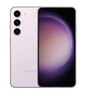 S23 UNLOCKED 128GB PURPLE