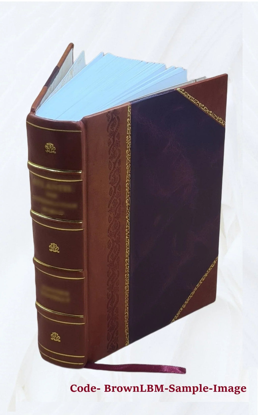 Hearings before the Committee on Agriculture, House of Representatives, Eighty-seventh Congress Volume Ser.A-E 1962 [Leather Bound]