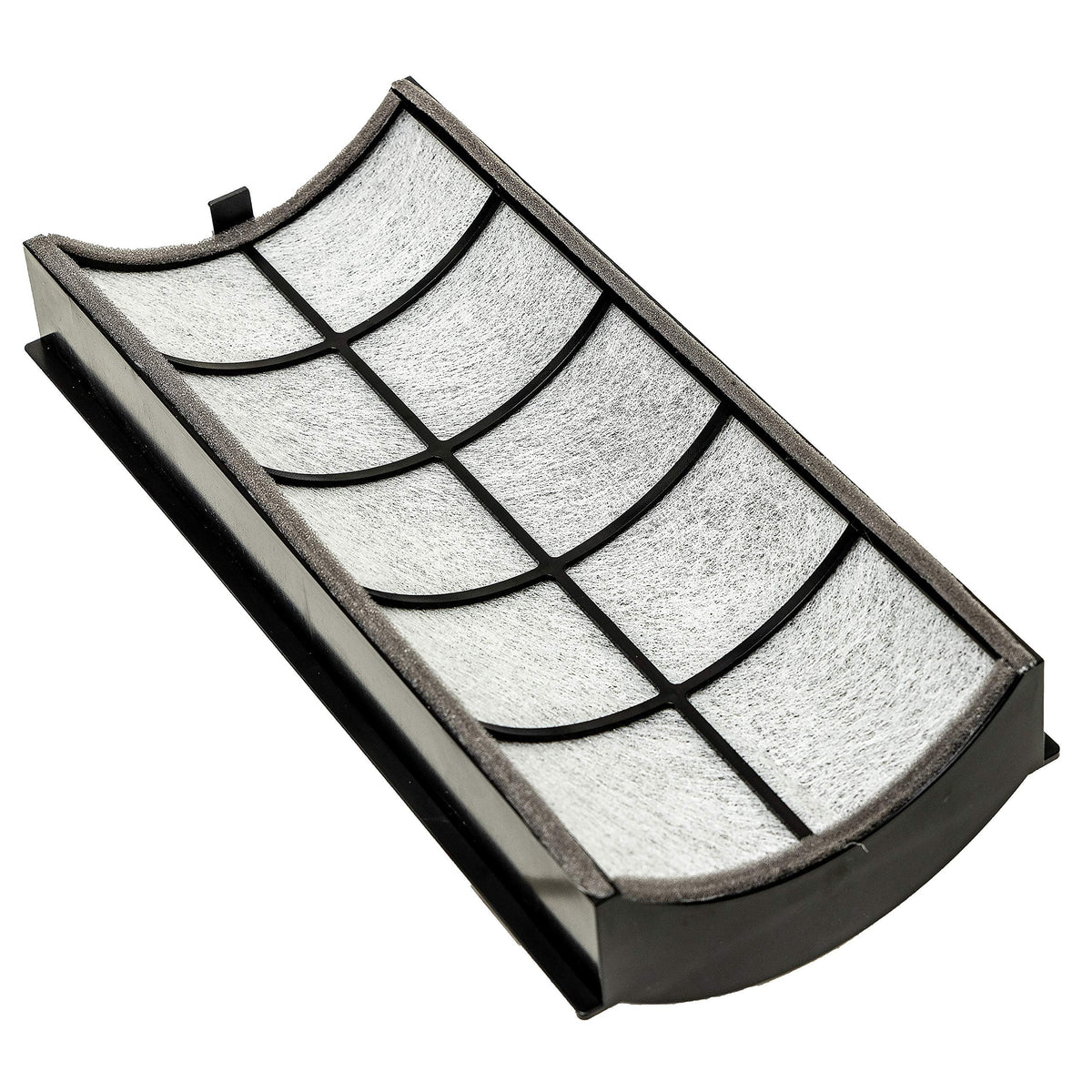 Replacement HEPA Filter fits Hunter 30610, 30611 Air Purifiers 40882, 40884, 408841