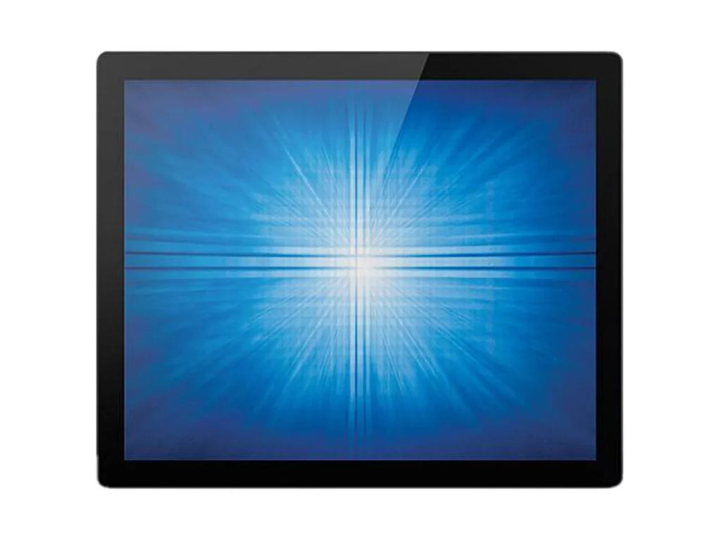 Elo E330817 1990L 19" Open-frame LCD Touchscreen (RevB) with 10-touch Projected Capacitive