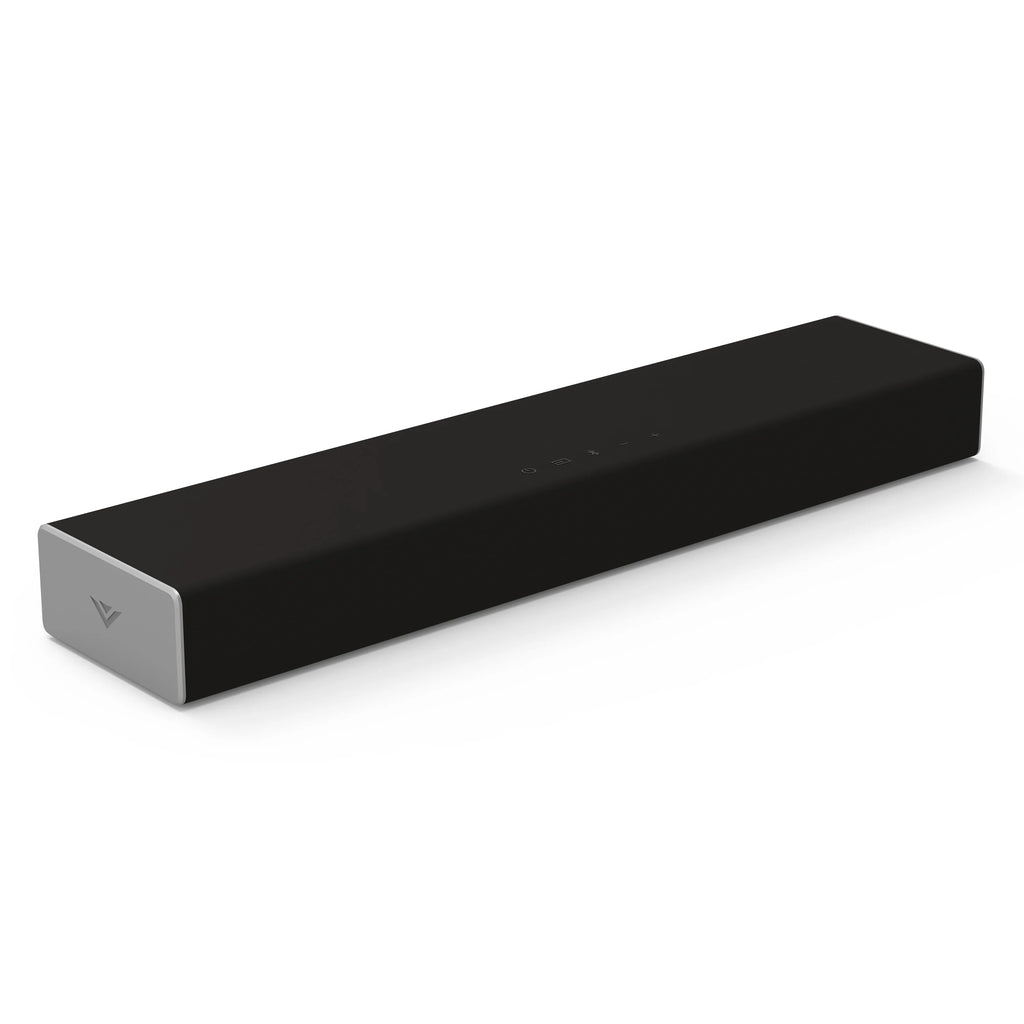 Restored VIZIO 20" 2.0 Sound Bar (Refurbished)