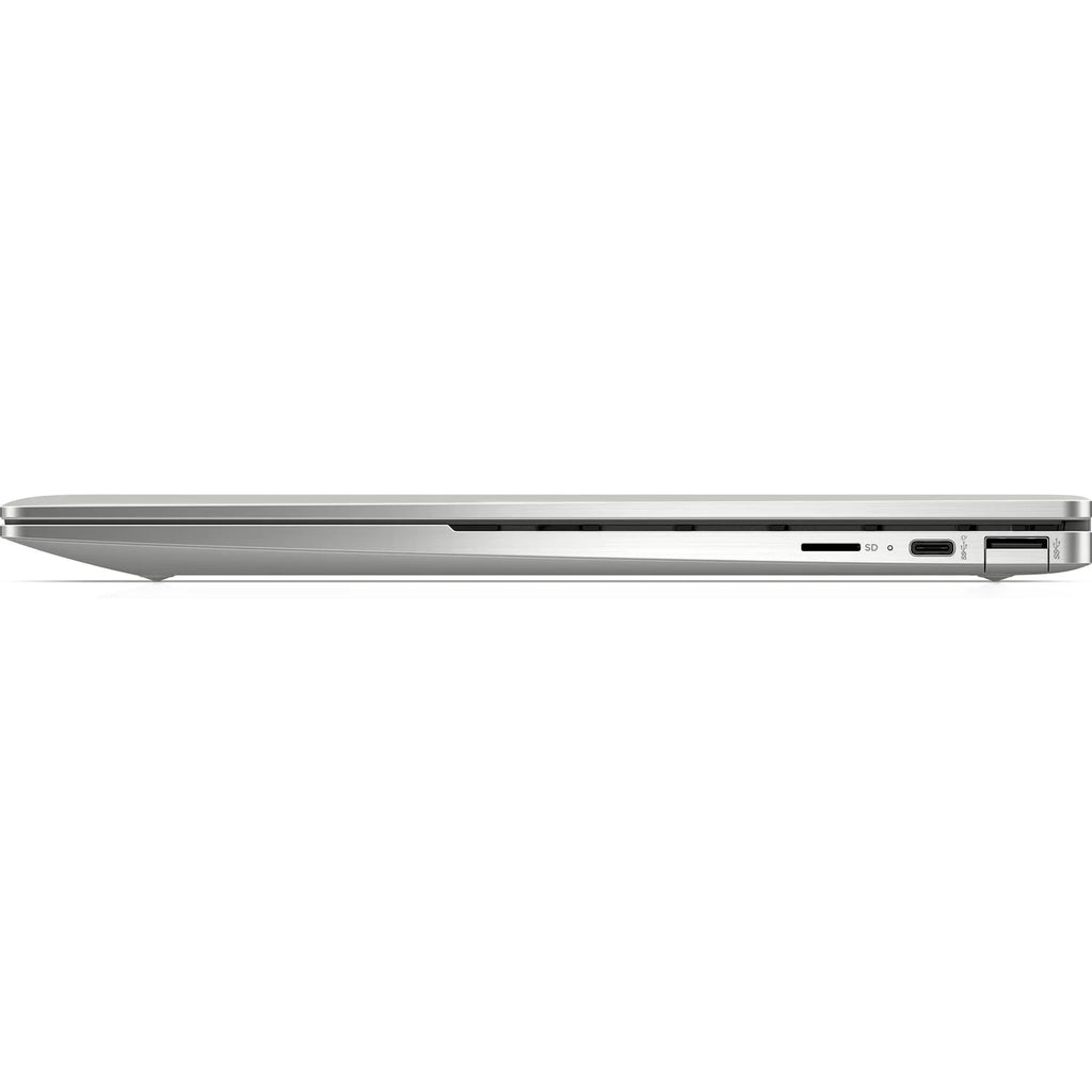 Restored HP Chromebook x360 13c-ca0013dx 13.5" 2-in-1 Laptop Intel Core i5-10210U 8GB RAM 256GB SSD