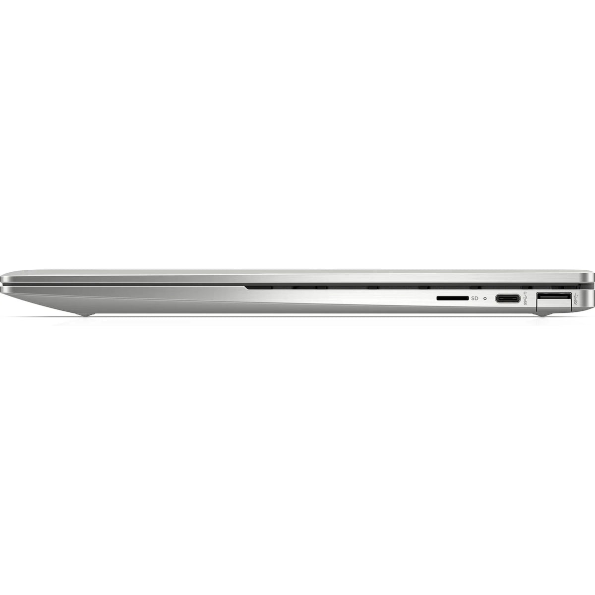 Restored HP Chromebook x360 13c-ca0013dx 13.5" 2-in-1 Laptop Intel Core i5-10210U 8GB RAM 256GB SSD